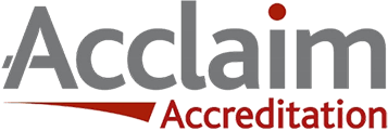 AcclaimAccred-new