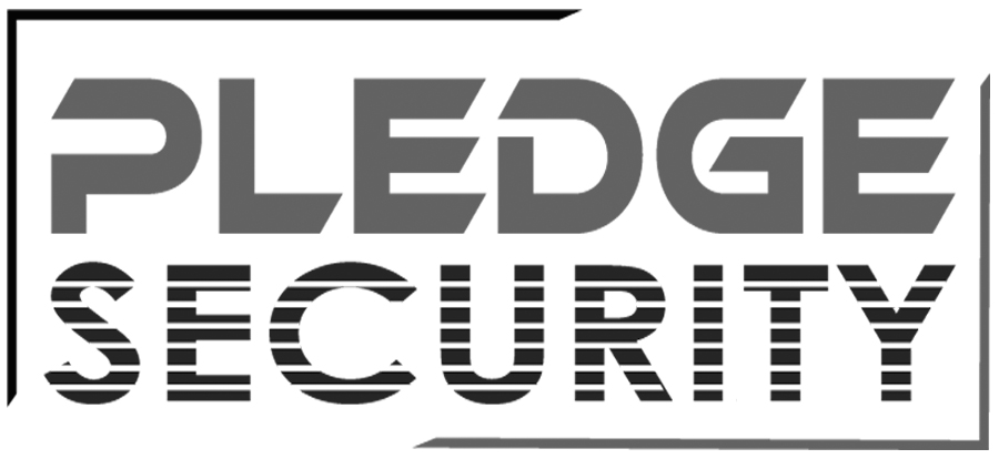 Manned Guarding