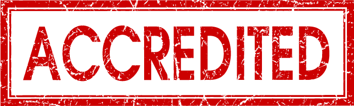 hha-accredited-stamp