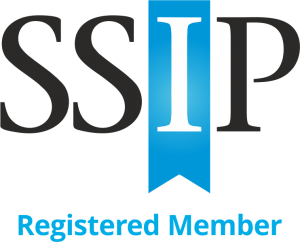 ssiplogo-registered-300x242